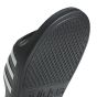 ADIDAS ADILETTE AQUA F35556