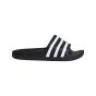 ADIDAS ADILETTE AQUA F35556