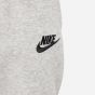 Nike Μπεμπέ Φόρμα Σετ FB0499-064