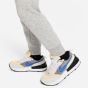 Nike Μπεμπέ Φόρμα Σετ FB0499-064