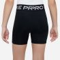 Nike Παιδικο Κολάν-Σορτς Nike-Pro FB1081-010
