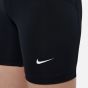 Nike Παιδικο Κολάν-Σορτς Nike-Pro FB1081-010