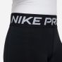 Nike Παιδικο Κολάν-Σορτς Nike-Pro FB1081-010