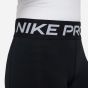 Nike Γυναικείο Κολάν-Σορτς Nike-Pro FB1081-010