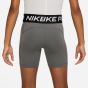 Nike Παιδικο Κολάν-Σορτς Nike-Pro FB1081-091
