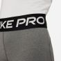 Nike Παιδικο Κολάν-Σορτς Nike-Pro FB1081-091