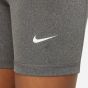 Nike Παιδικο Κολάν-Σορτς Nike-Pro FB1081-091