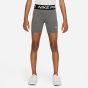 Nike Παιδικο Κολάν-Σορτς Nike-Pro FB1081-091