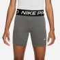 Nike Παιδικο Κολάν-Σορτς Nike-Pro FB1081-091