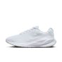 NIKE W REVOLUTION 7 FB2208-100