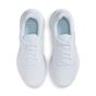 NIKE W REVOLUTION 7 FB2208-100