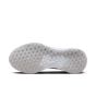NIKE W REVOLUTION 7 FB2208-100