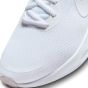 NIKE W REVOLUTION 7 FB2208-100