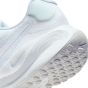 NIKE W REVOLUTION 7 FB2208-100