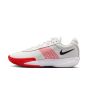 NIKE AIR ZOOM GT CUT ACADEMY FB2599-013
