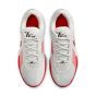 NIKE AIR ZOOM GT CUT ACADEMY FB2599-013