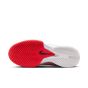 NIKE AIR ZOOM GT CUT ACADEMY FB2599-013