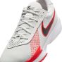 NIKE AIR ZOOM GT CUT ACADEMY FB2599-013