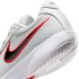 NIKE AIR ZOOM GT CUT ACADEMY FB2599-013
