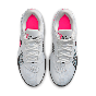 NIKE AIR ZOOM GT CUT ACADEMY FB2599-105