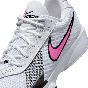 NIKE AIR ZOOM GT CUT ACADEMY FB2599-105