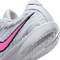 NIKE AIR ZOOM GT CUT ACADEMY FB2599-105