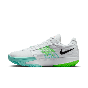 NIKE AIR ZOOM GT CUT ACADEMY FB2599-107