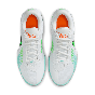 NIKE AIR ZOOM GT CUT ACADEMY FB2599-107