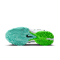NIKE AIR ZOOM GT CUT ACADEMY FB2599-107