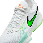 NIKE AIR ZOOM GT CUT ACADEMY FB2599-107
