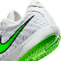 NIKE AIR ZOOM GT CUT ACADEMY FB2599-107