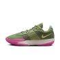 NIKE AIR ZOOM GT CUT ACADEMY BASKET FB2599-300