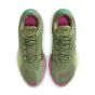 NIKE AIR ZOOM GT CUT ACADEMY BASKET FB2599-300