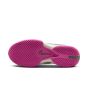 NIKE AIR ZOOM GT CUT ACADEMY BASKET FB2599-300
