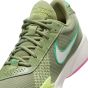 NIKE AIR ZOOM GT CUT ACADEMY BASKET FB2599-300
