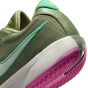 NIKE AIR ZOOM GT CUT ACADEMY BASKET FB2599-300