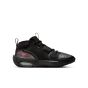 NIKE AIR ZOOM CROSSOVER 2 basket (GS) FB2689-002