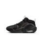 NIKE AIR ZOOM CROSSOVER 2 basket (GS) FB2689-002