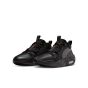 NIKE AIR ZOOM CROSSOVER 2 basket (GS) FB2689-002