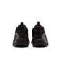 NIKE AIR ZOOM CROSSOVER 2 basket (GS) FB2689-002