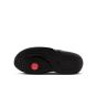 NIKE AIR ZOOM CROSSOVER 2 basket (GS) FB2689-002