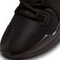 NIKE AIR ZOOM CROSSOVER 2 basket (GS) FB2689-002