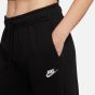 Nike Γυναικείο Φόρμα Παντελόνι FB2727-010