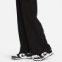 Nike Γυναικείο Φόρμα Παντελόνι FB2727-010