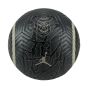 Nike Μπάλα Ποδοσφαίρου PSG jordan FB2976-060