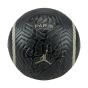 Nike Μπάλα Ποδοσφαίρου PSG jordan FB2976-060