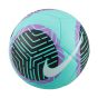 Nike Μπάλα Ποδοσφαίρου FB2978-354