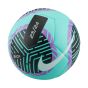 NIKE PITCH - FA23 FB2978-354