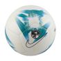 Nike Premier League Μπάλα Ποδοσφαίρου FB2987-102