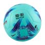 Nike Premier League Μπάλα Ποδοσφαίρου FB2987-354